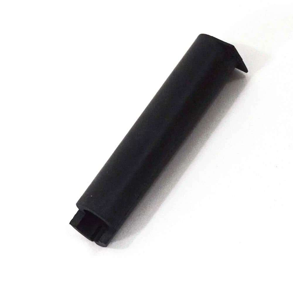Inlet Hose