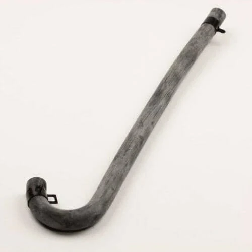 Sensor Hose Assembly