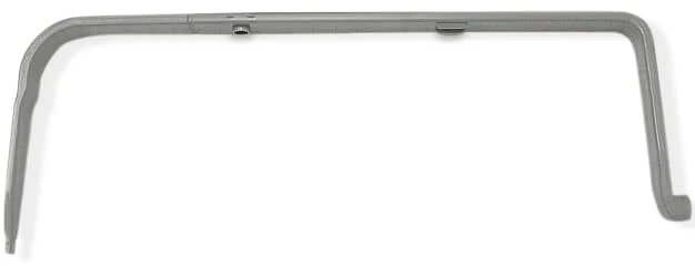 Duct-Nozzle