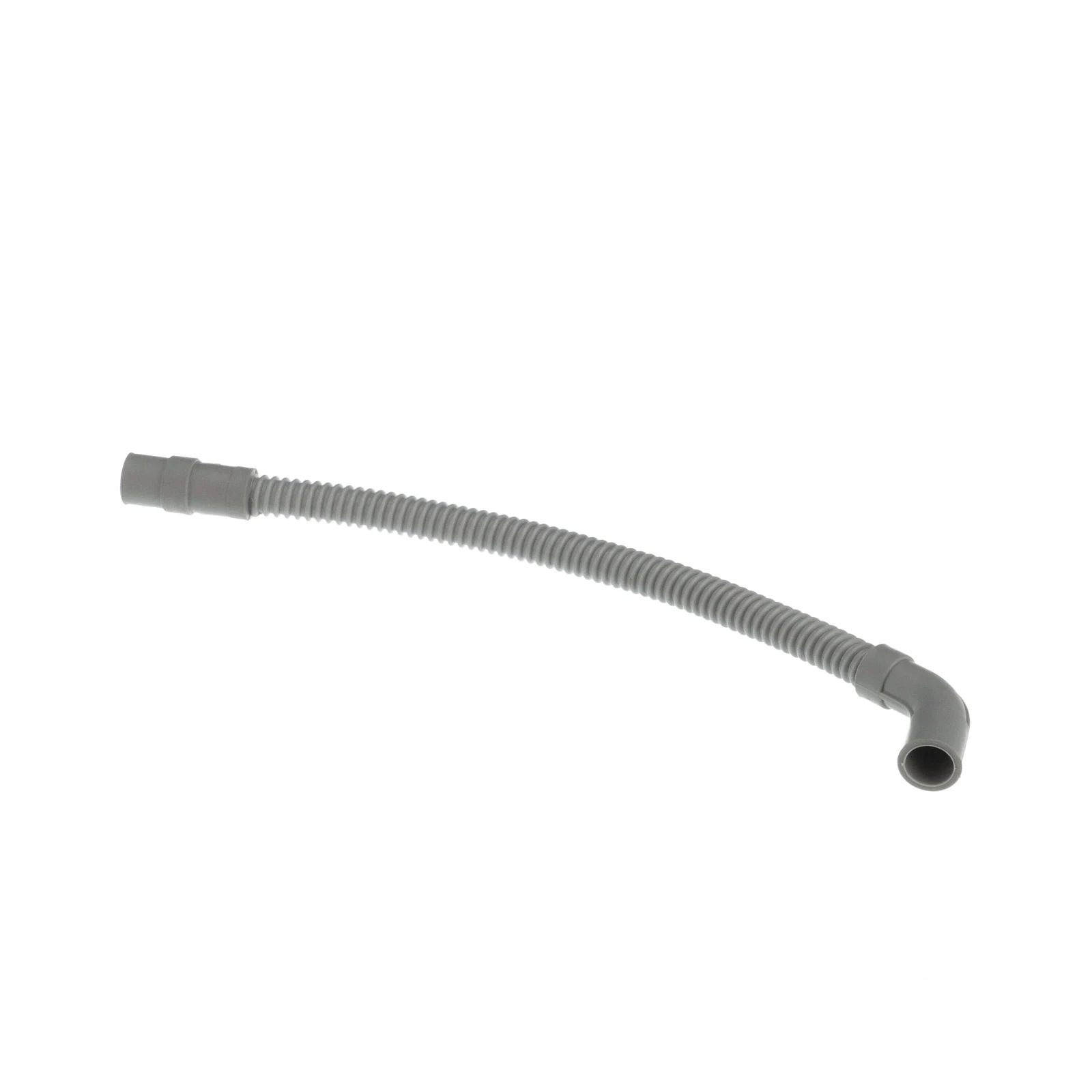 Inner Drain Hose