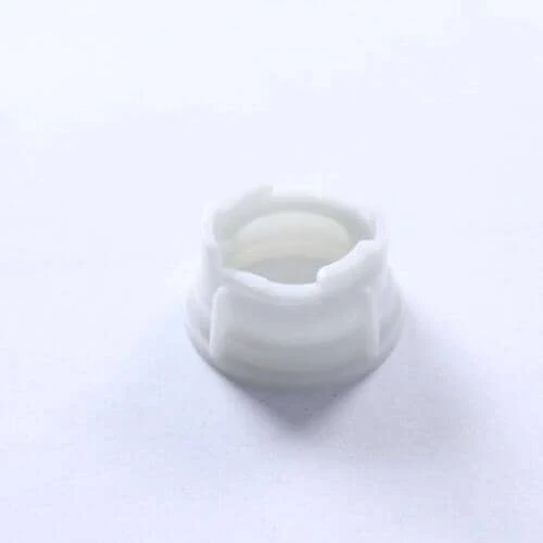 Down Cap