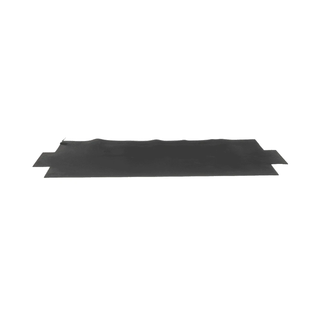 Rubber Skirt EPDM