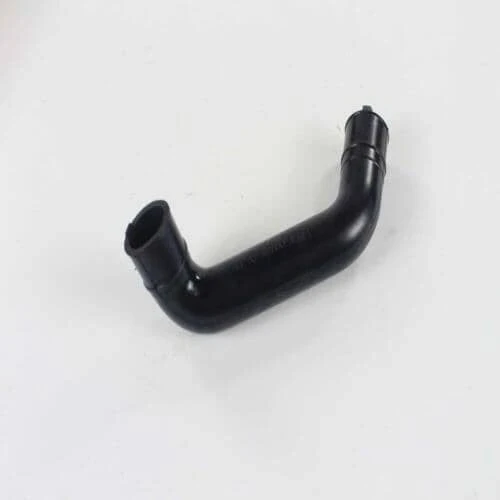 Drain Hose Assembly