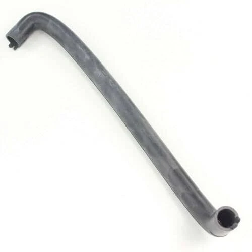 Water Level Sensor Hose