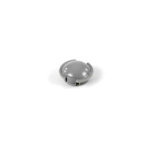 Door Guide Cap