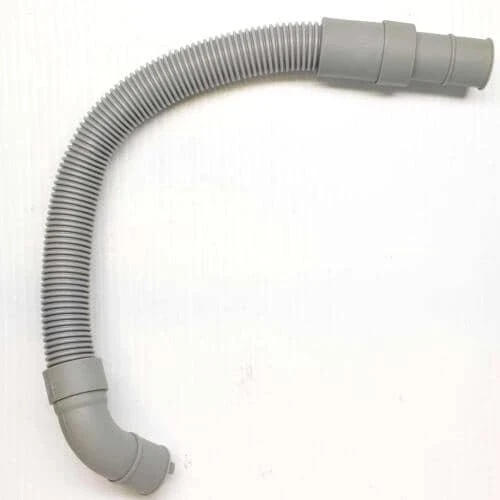 Drain-In Hose Assembly