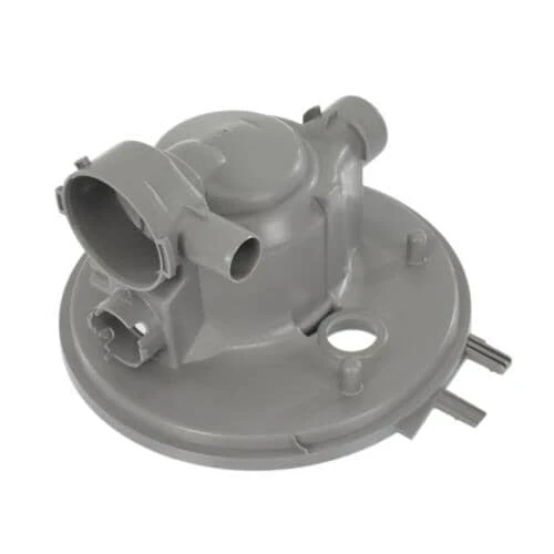 Sump Light PP+TD20%
