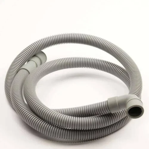 Drain Out Hose