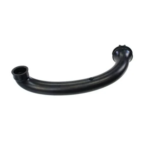 Pump Hose Assembly EPDM