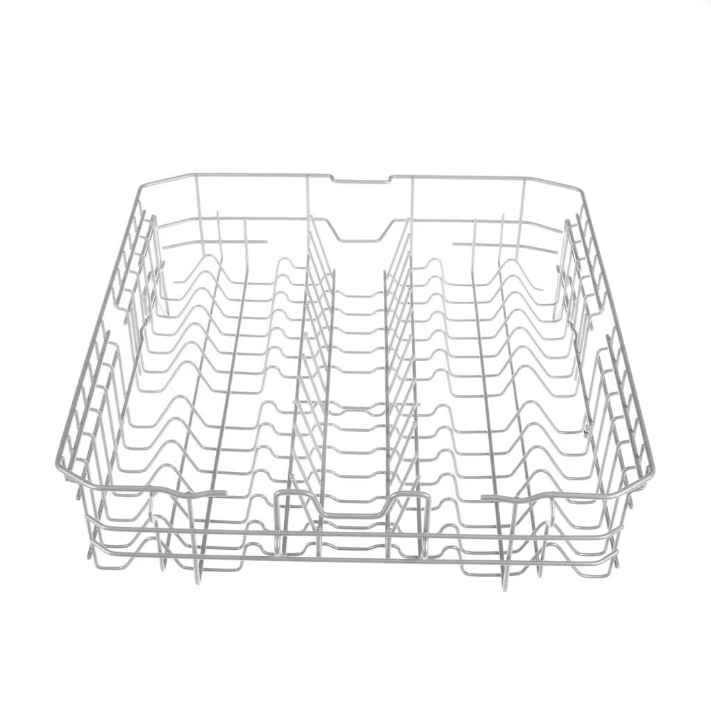Basket Middle