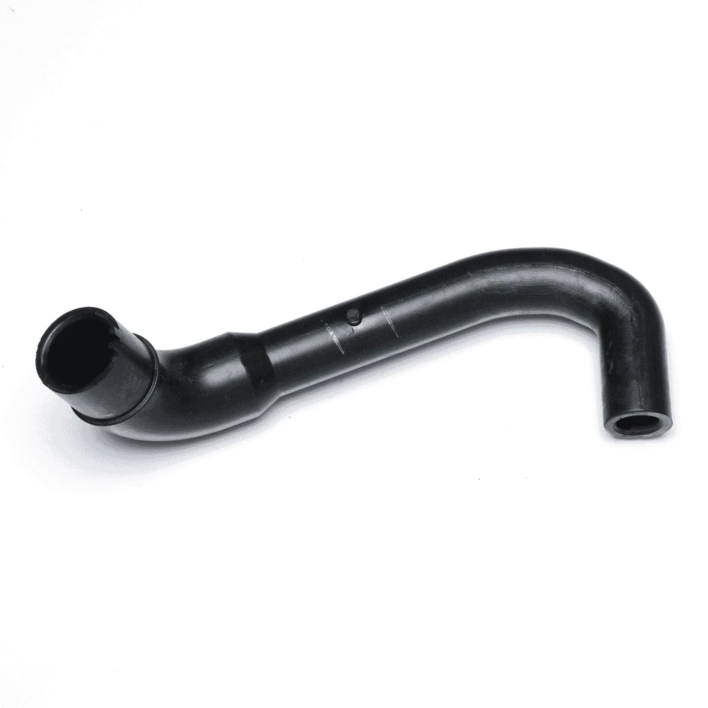 Inlet Hose EPDM DW9000M