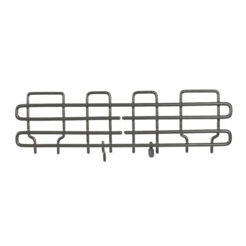 Wire Support Cup Assembly