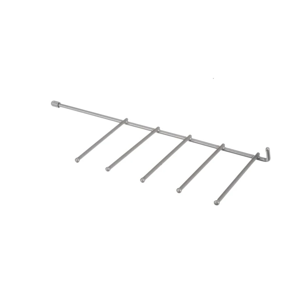 Wire Folding Middle Right Rear