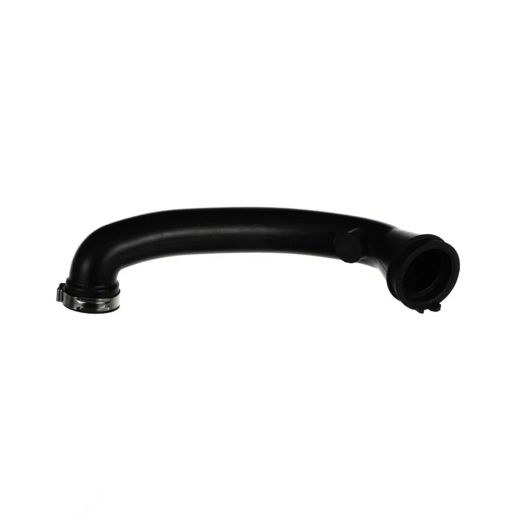 Hose Pump-OUT EPDM