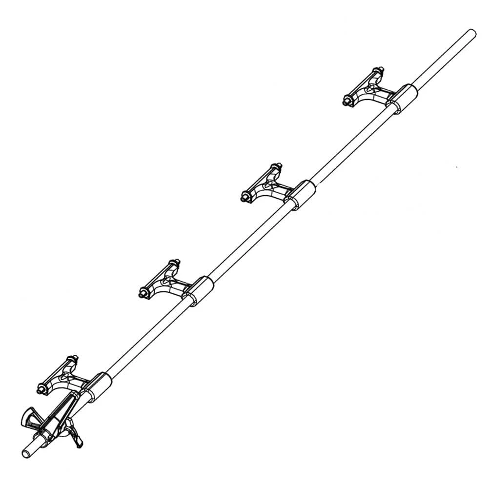 Wire-Right;,Sts304,T5,I