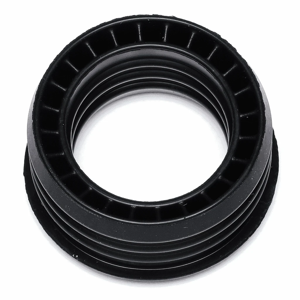 Hose Pump-In;Dw8700B, Epdm, Id31