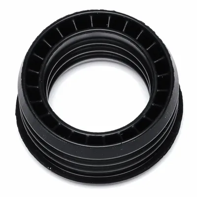 Hose Pump-In;Dw8700B, Epdm, Id31