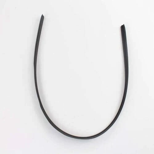 Noise Packing Base Door Baffle Insulation Seal