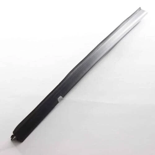 Noise Packing Side Assembly