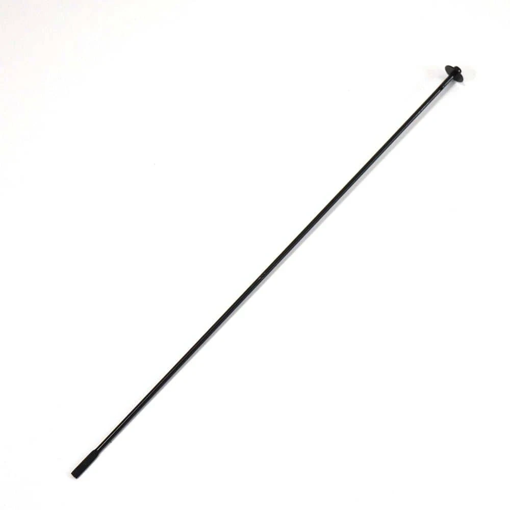 Leg Adjustment Bar