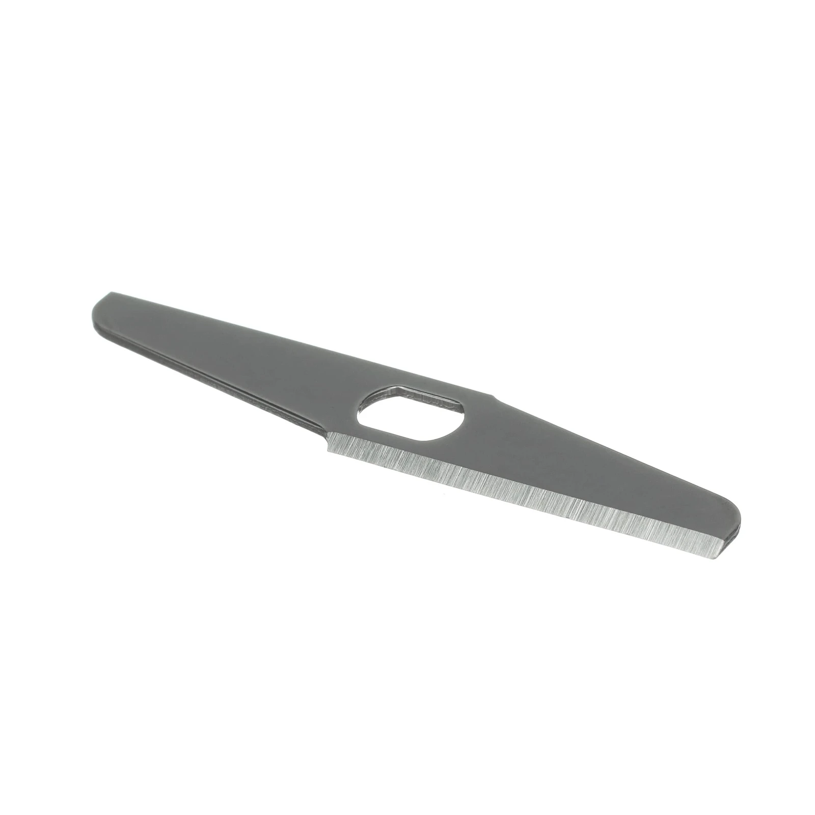 Cutting Blade