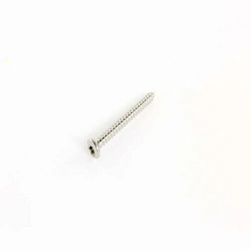 Screw Lower Door