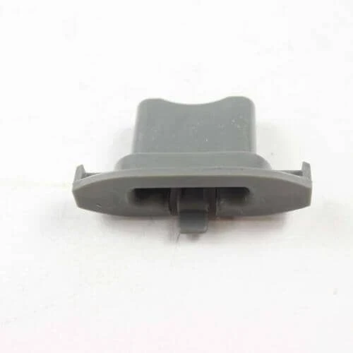 A/S-Stopper Rail Rear DWFN32