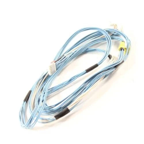 Wire Harness