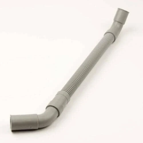 Inner Drain Hose Assembly