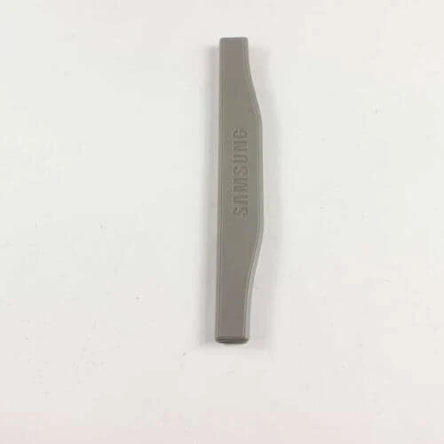 Basket Handle Service Assembly
