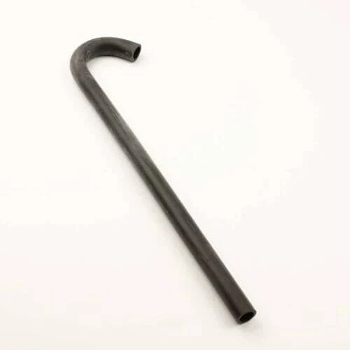 Sensor Hose Assembly