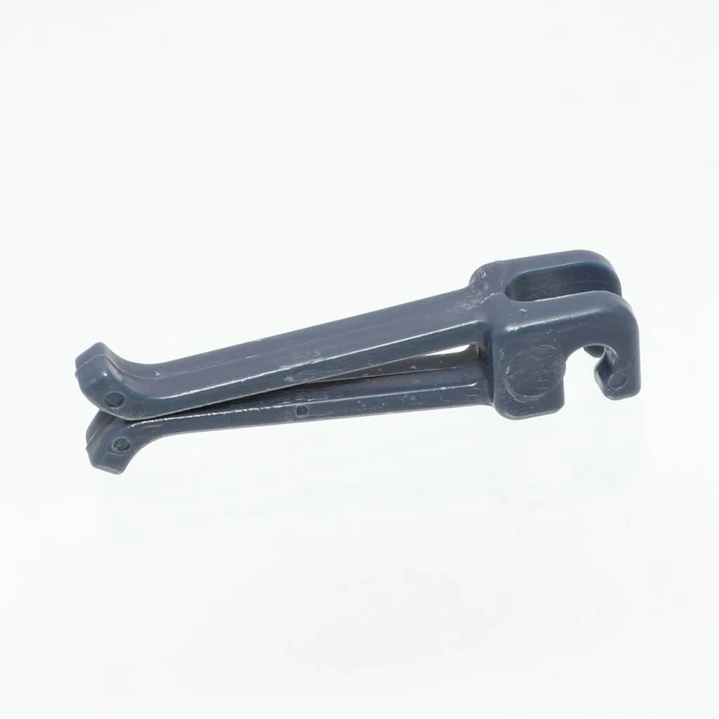 Cup Clip Assembly