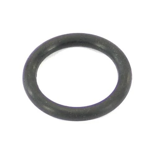 ECS Sensor Seal Assembly