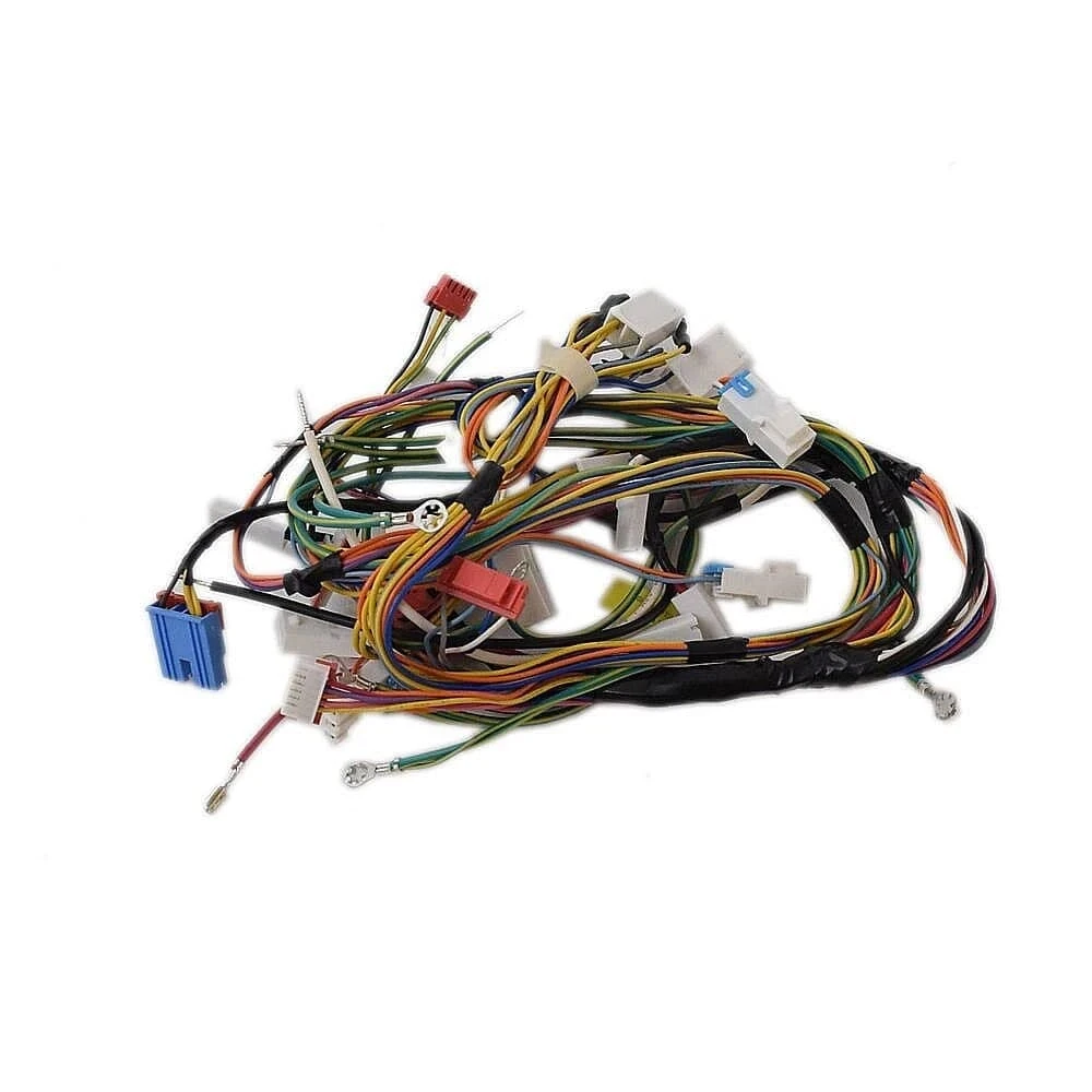 Main Wire Harness