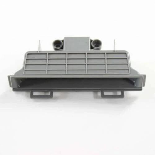 Door Front Handle