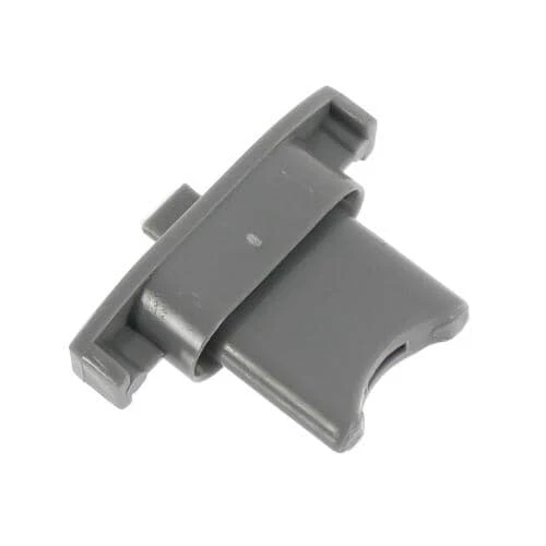 Stopper Rail Rear