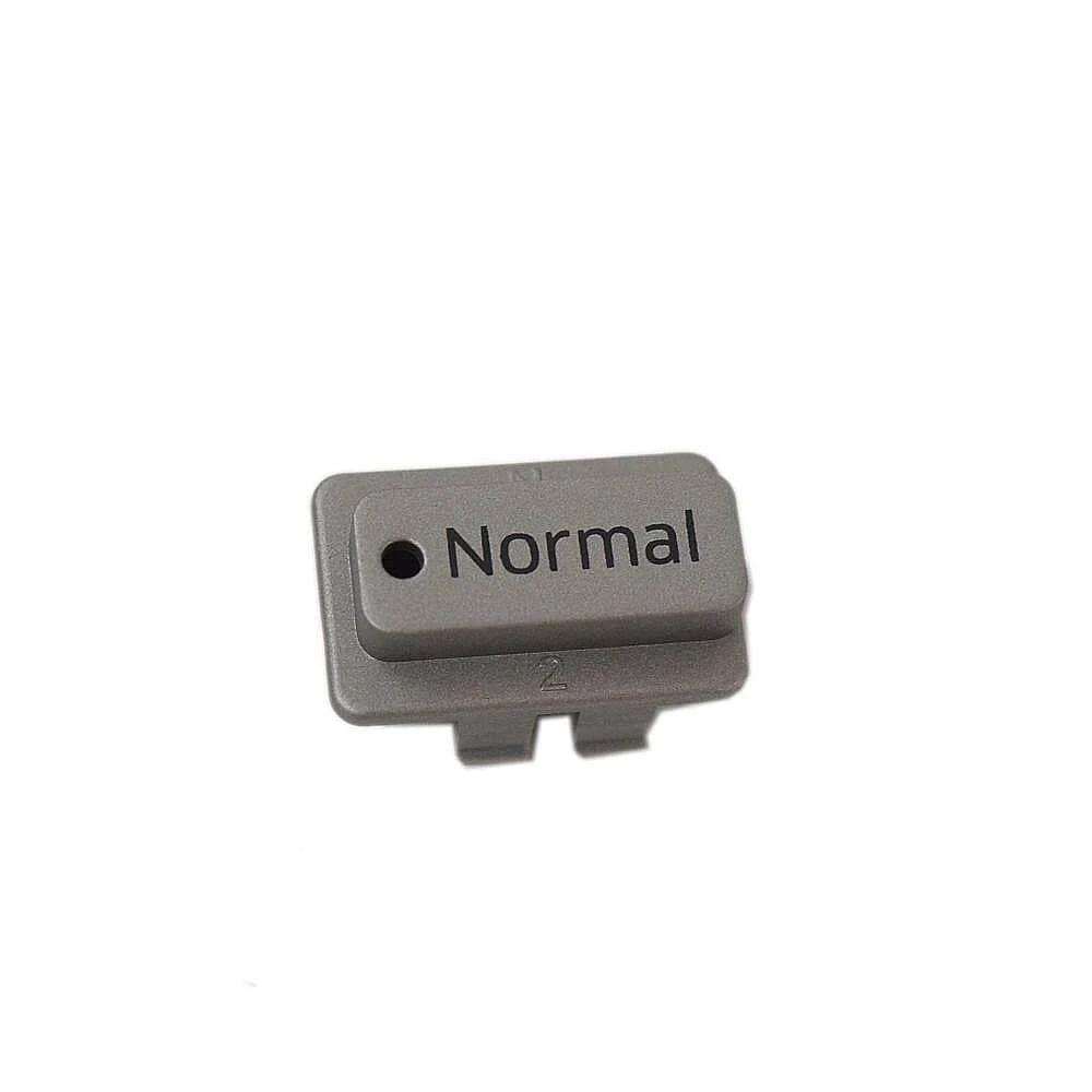 SVC Push Button (N)