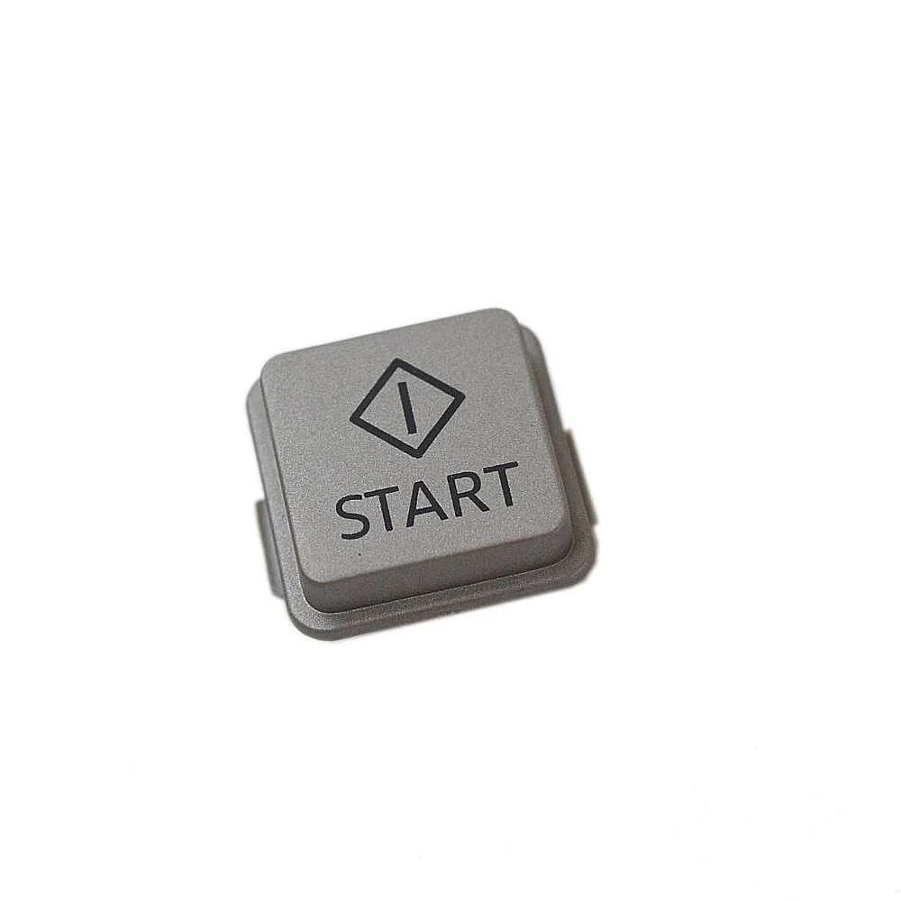 Service Button Start