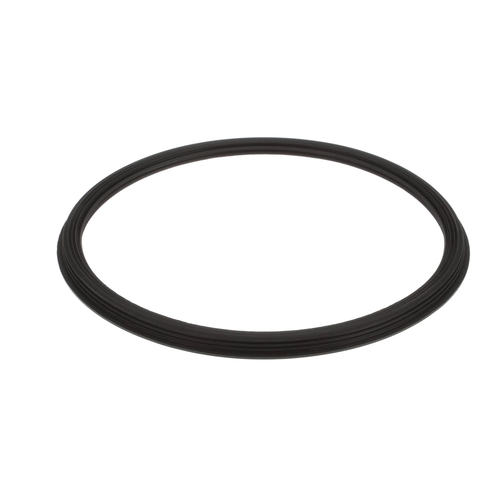Sump OEM Seal Assembly