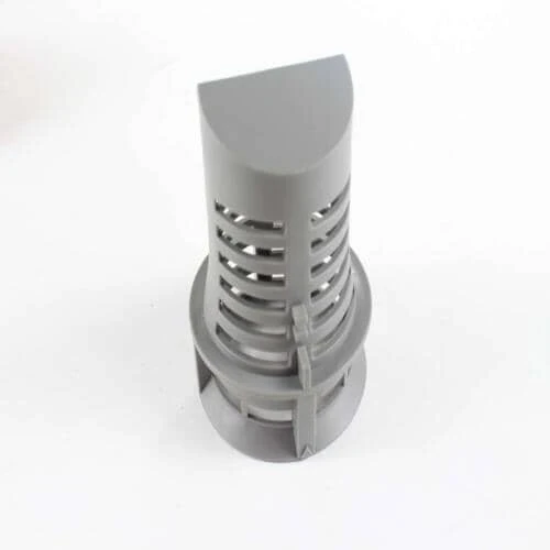 Coarse Filter Assembly