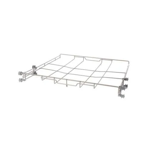 Wire Frame Assembly 3RD