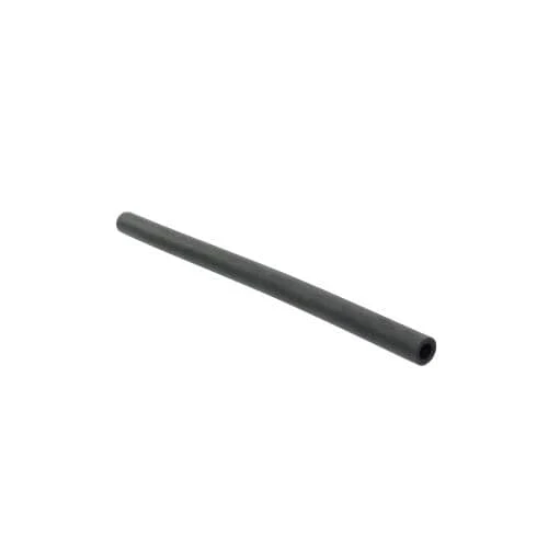 Inlet Hose Assembly