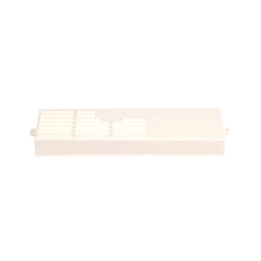 PCB Cover Guide Assembly