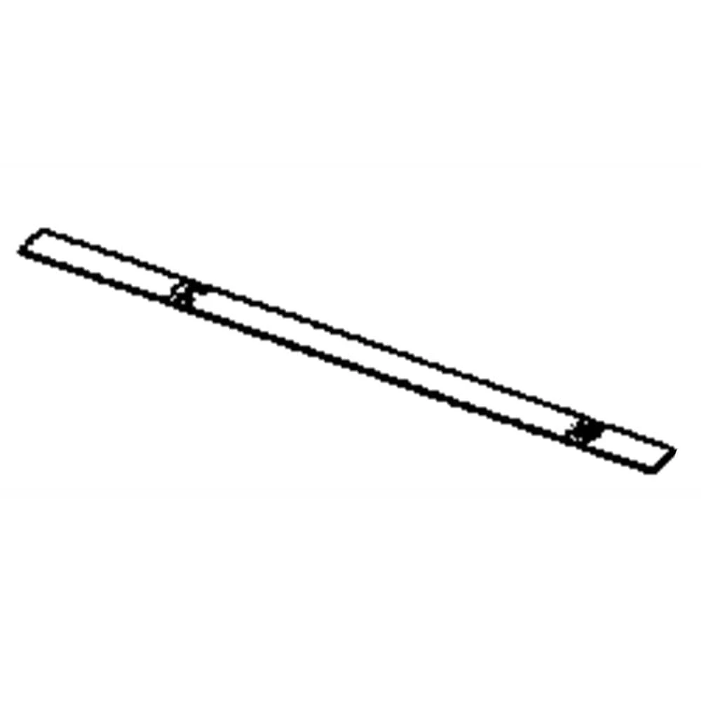 Service Window Panel 5050