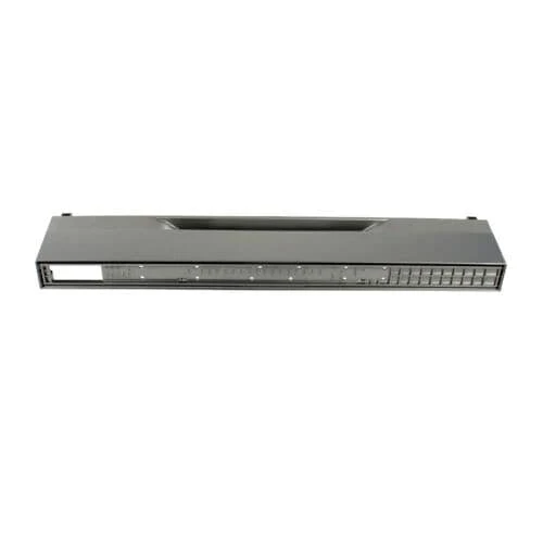 Assembly Control Panel OEM DW700