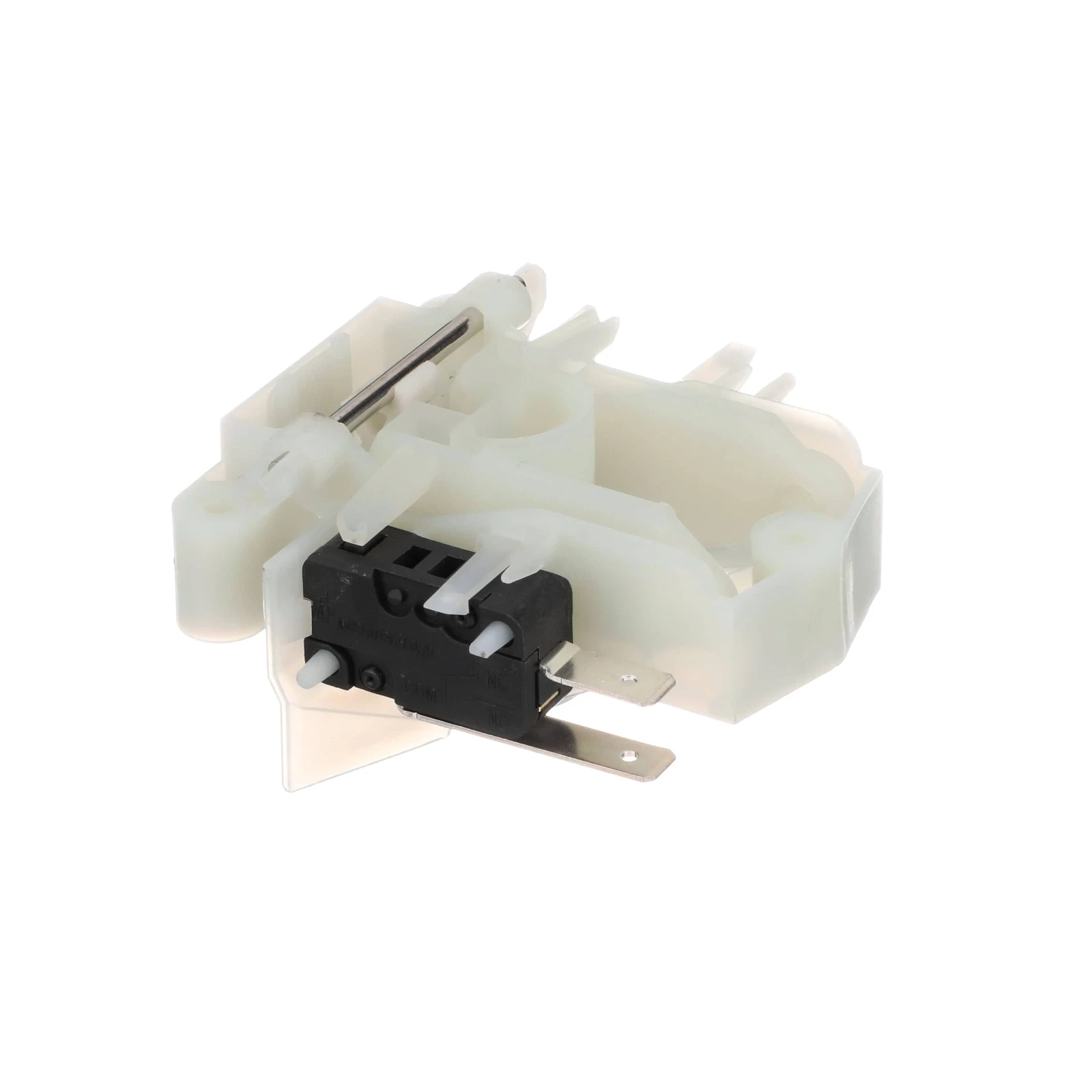 Door Switch Assembly