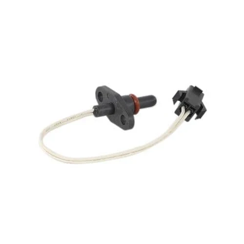 Thermistor Assembly