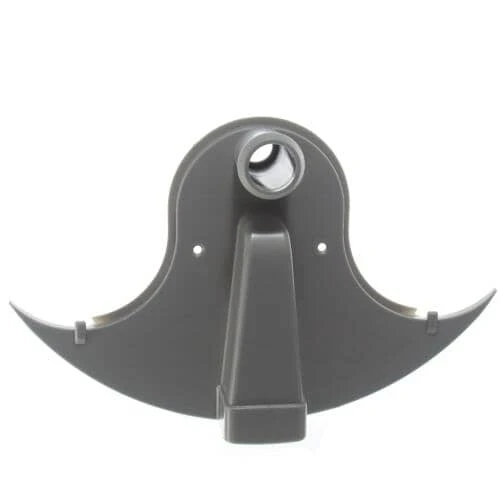 Service Sump Cover