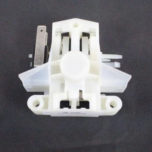 Door Switch Assembly