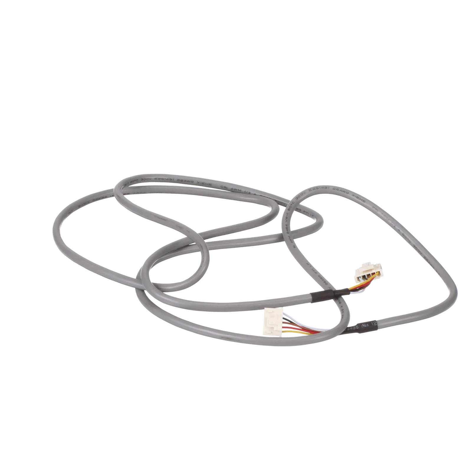 Service Wire Harness A ODM